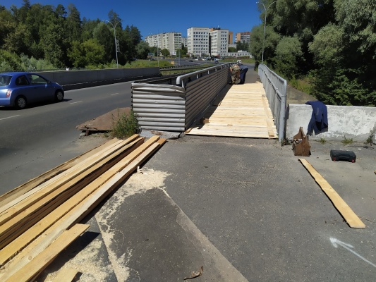 Чинят маслихинский мост - 4.jpg